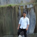 0nly._.me._ profile picture