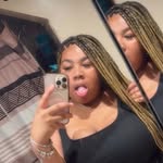 0nly4gabbii profile picture