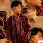 0nly_pegu profile picture