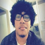 0nly_withchr1s profile picture