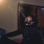 0o1_ismail_ profile picture