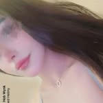 0ocii6 profile picture