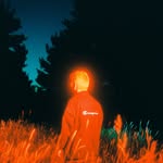 0ojin_ profile picture