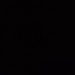 0psfahad profile picture