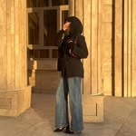 0qq07 profile picture