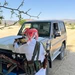 0r._x7 profile picture