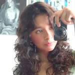 0raliiiia profile picture