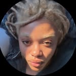 0ritse profile picture