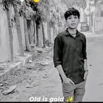 0rohitahirwar profile picture