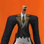 0s___a___a___d0 profile picture
