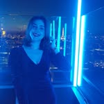 0sa.faa0 profile picture
