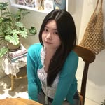 0sin_hye profile picture