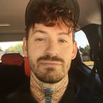 0sotruxe profile picture