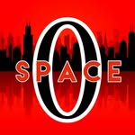 0space_nyc profile picture