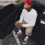 0ssssg profile picture