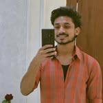 0the_0stranger profile picture