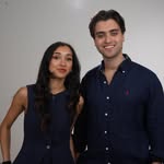 0to1pod profile picture