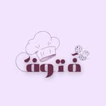 0ui_y profile picture