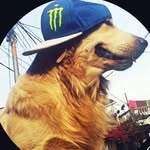 0underscope0 profile picture