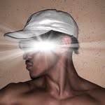 0uss26 profile picture