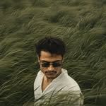 0utlierrrr profile picture