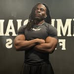 0verlyzee profile picture