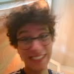 0w0uz profile picture