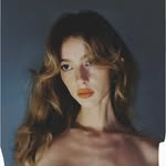 0wlo_ profile picture