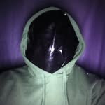 0wnframee profile picture