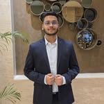 0x0abd profile picture