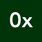 0x100x profile picture