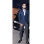 0x__07__neeraj profile picture