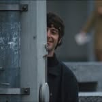 0xaqua.21 profile picture