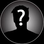 0xcreation profile picture