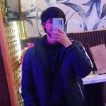 0xkyp profile picture