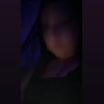 0xlily.x0 profile picture