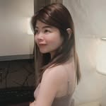 0xtoky0 profile picture
