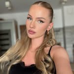 0zibko profile picture