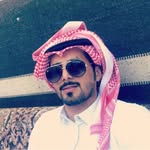 0ztq profile picture