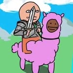 1.1edf profile picture