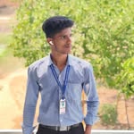 1.1k__somu______ profile picture