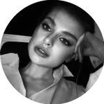 1.29L profile picture