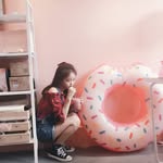 1.55.m profile picture