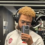 1.7rsw profile picture