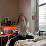 1.800.caroline profile picture