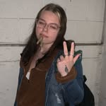 1.800.chokedathoe profile picture