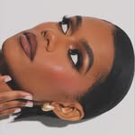 1.800.getglam profile picture