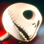 1.800.stelluh profile picture