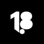 1.8m profile picture
