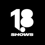 1.8shows profile picture